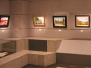 第8回　2012年6月