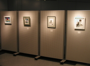 第8回　2012年6月