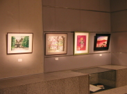 第8回　2012年6月