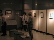 第8回　2012年6月